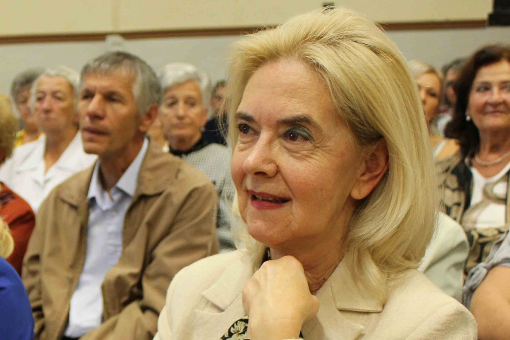 Hazai tájakon... 10